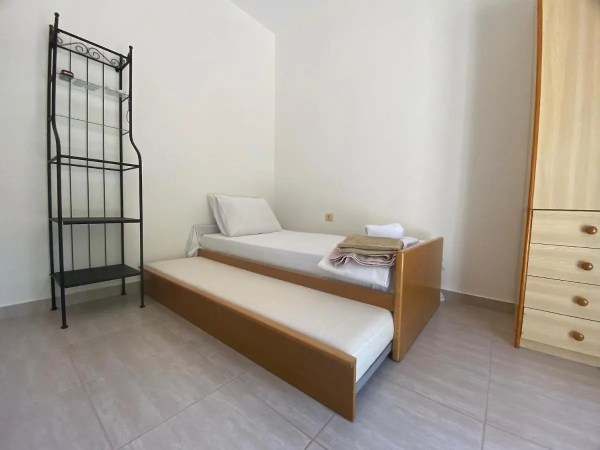 KalandraWonderful Elegant House别墅 度假居 Kalandra