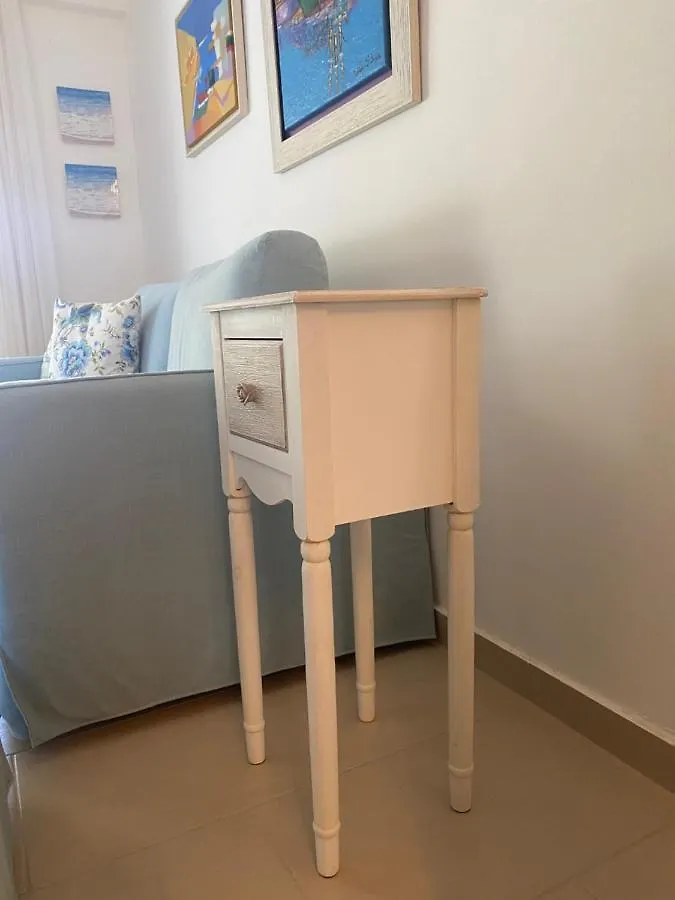 度假居 KalandraWonderful Elegant House别墅 希腊